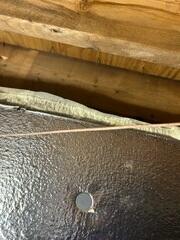 RimTight Insulation