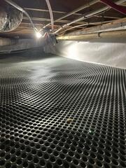 Drainage Matting