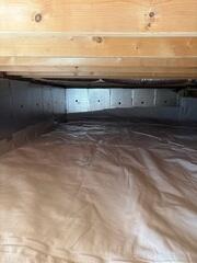 SilverGlo Insulation