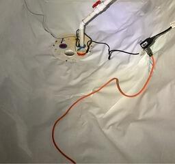 SuperSump Pump