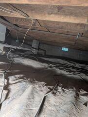 Starting the Remediation