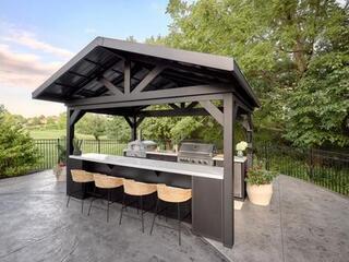Kitchen 3