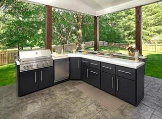 Kitchen 5