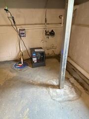 Sump Pump