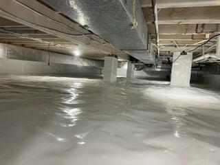 CleanSpace