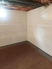 After CleanSpace