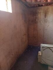Before CleanSpace