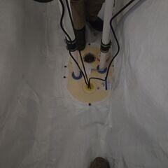 Sump Pump