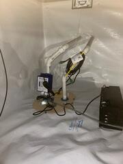 TripleSafe Sump Pump Installed