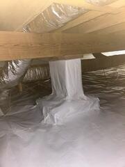 Piers Wrapped