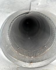 Duct Cleaning - Ida Grove, IA