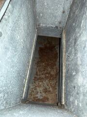 Dryer Vent Cleaning - Lincoln, NE