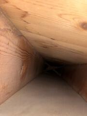 Duct Cleaning - Onawa, IA