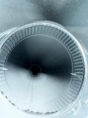 Dryer Vent Cleaning - Council Bluffs, IA