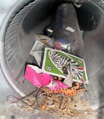 Duct Cleaning - Allen, NE