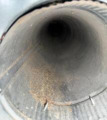 Duct Cleaning - Allen, NE