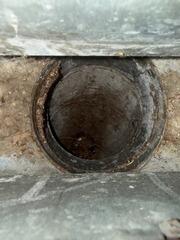 Duct Cleaning - Stromsburg, NE