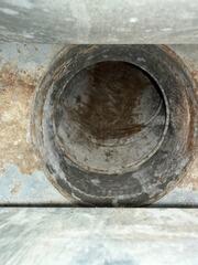 Duct Cleaning - Stromsburg, NE