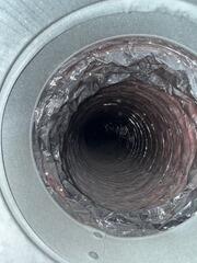Duct Cleaning - Papillion, NE