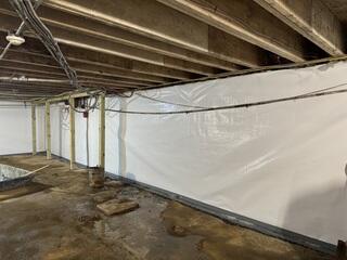 Installation