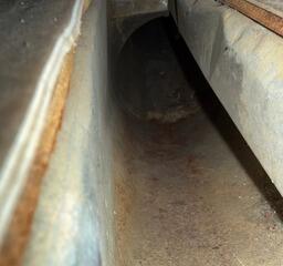 Duct Cleaning - Le Grand, IA