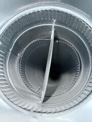 Duct Cleaning - Ankeny, IA