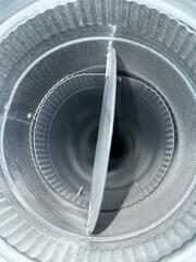 Duct Cleaning - Ankeny, IA