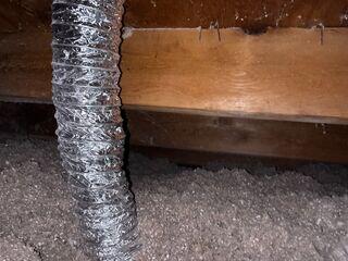 blown-ininsulation