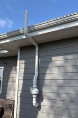Radon Mitigation - Omaha, NE