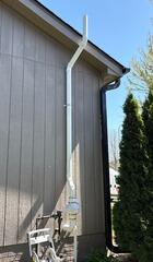 Radon Mitigation - Omaha, NE