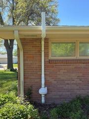 Radon Mitigation - Beatrice, NE