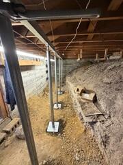 SmartJacks XT Installation
