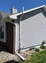 Radon Mitigaiton - Blair, NE