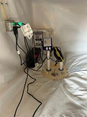 TripleSafe Sump Pump