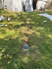 IceGuard and LawnScape System