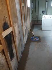 After