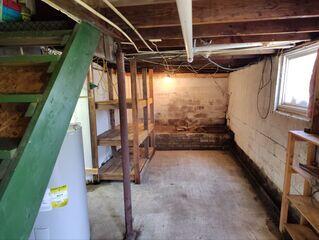 basement2