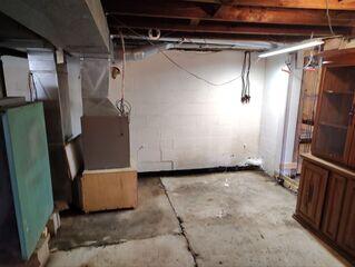 basement3