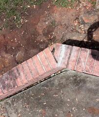 Settlement Repair in Tallahassee, FL