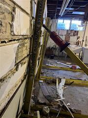 Turning Foundation Fears into Peace of Mind in Pittsburgh, PA
