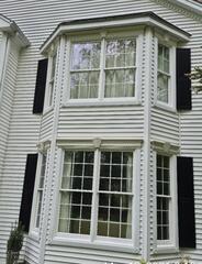 Exterior Powerwashing in Guilford, CT
