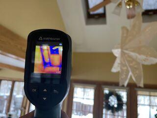 thermalimaging1