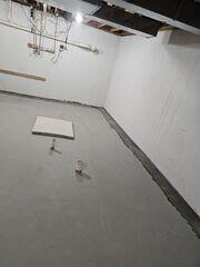 Drainage System
