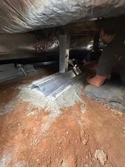 SmartJack Installation