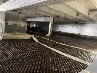 Crawl Space Repair in Chalfont, PA
