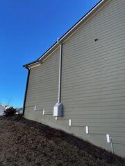 Exterior Aesthetic System in Winder, GA