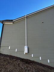 Exterior Aesthetic System in Winder, GA