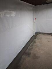 Basement After