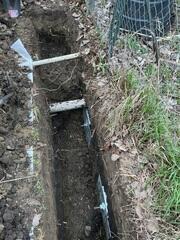 GeoLock Anchors