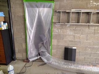 moldtreatment